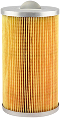 Fuel Filter Baldwin PF883