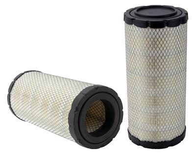 Engine Air Filter Wix 49996