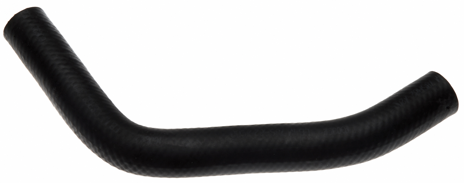 HVAC Heater Hose Gates 18798