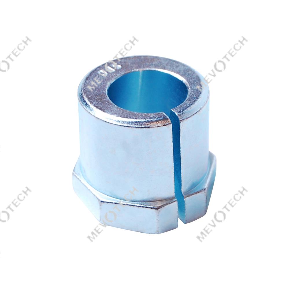 Alignment Caster / Camber Bushing Mevotech Supreme MS40043