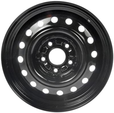 Wheel Dorman - OE Solutions 939-251
