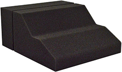 Engine Air Filter Baldwin PA10011