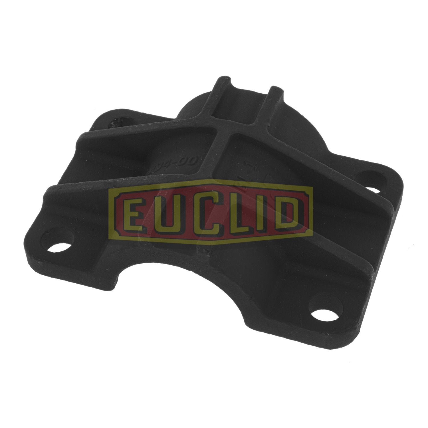 Trunnion Cap Meritor E15403