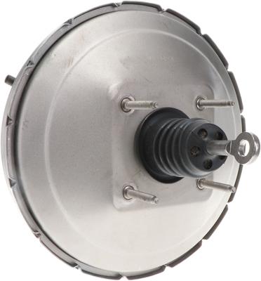 Power Brake Booster CARDONE Reman 54-74230