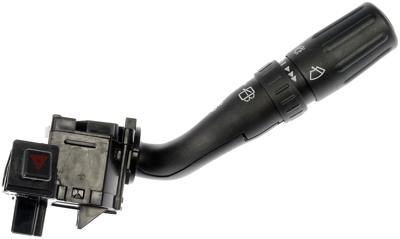 Multi-Function Switch Dorman - OE Solutions 2330916