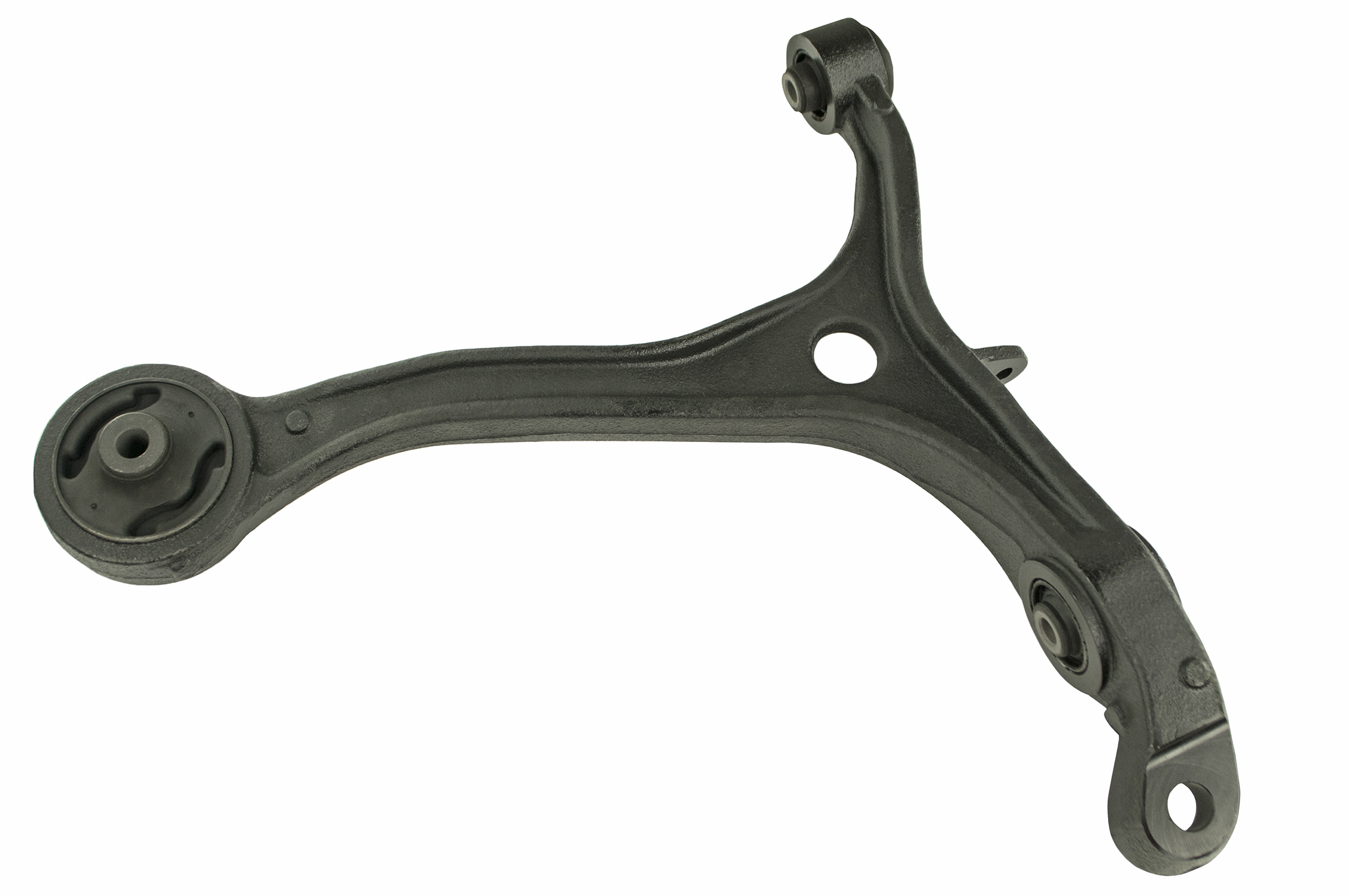 Suspension Control Arm MacPherson Chassis C8GS601252