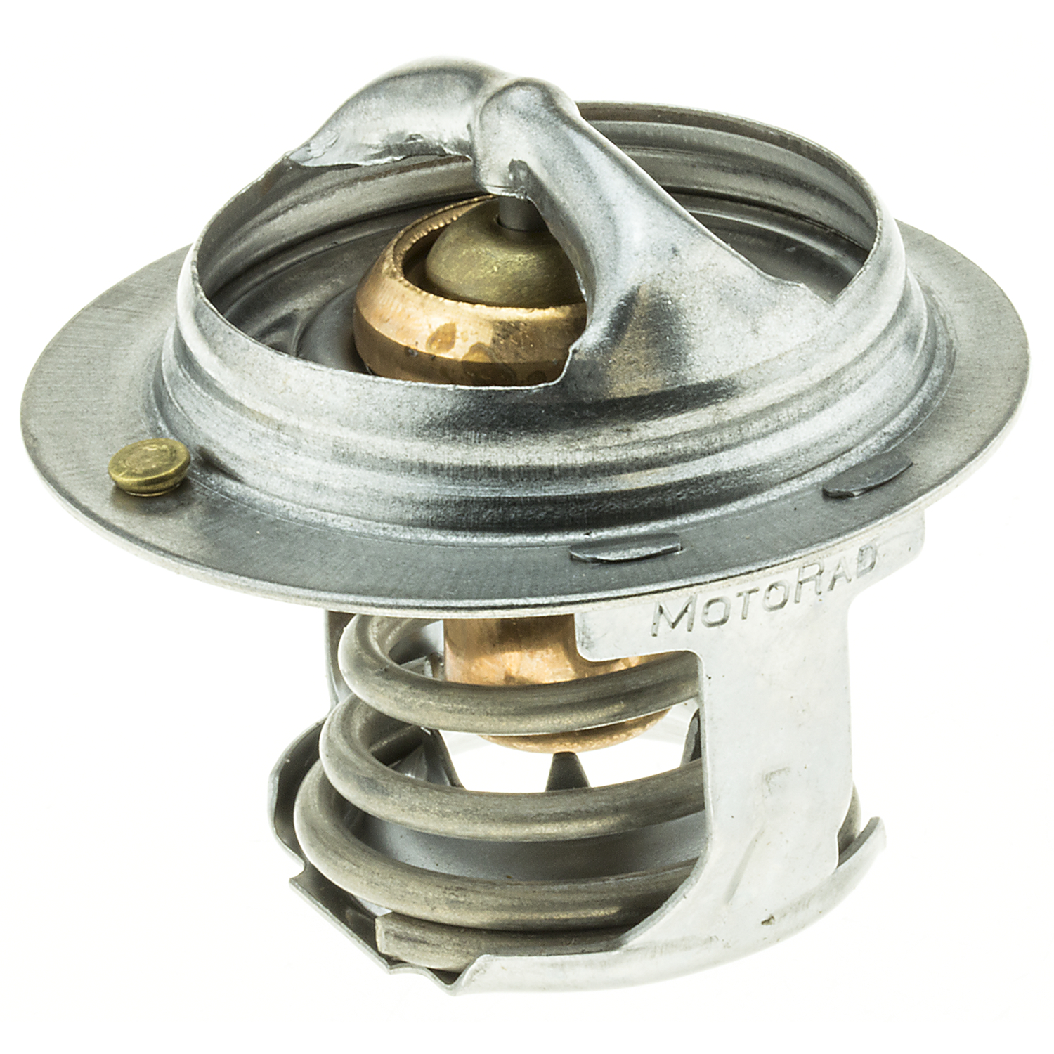 Motorad Thermostat