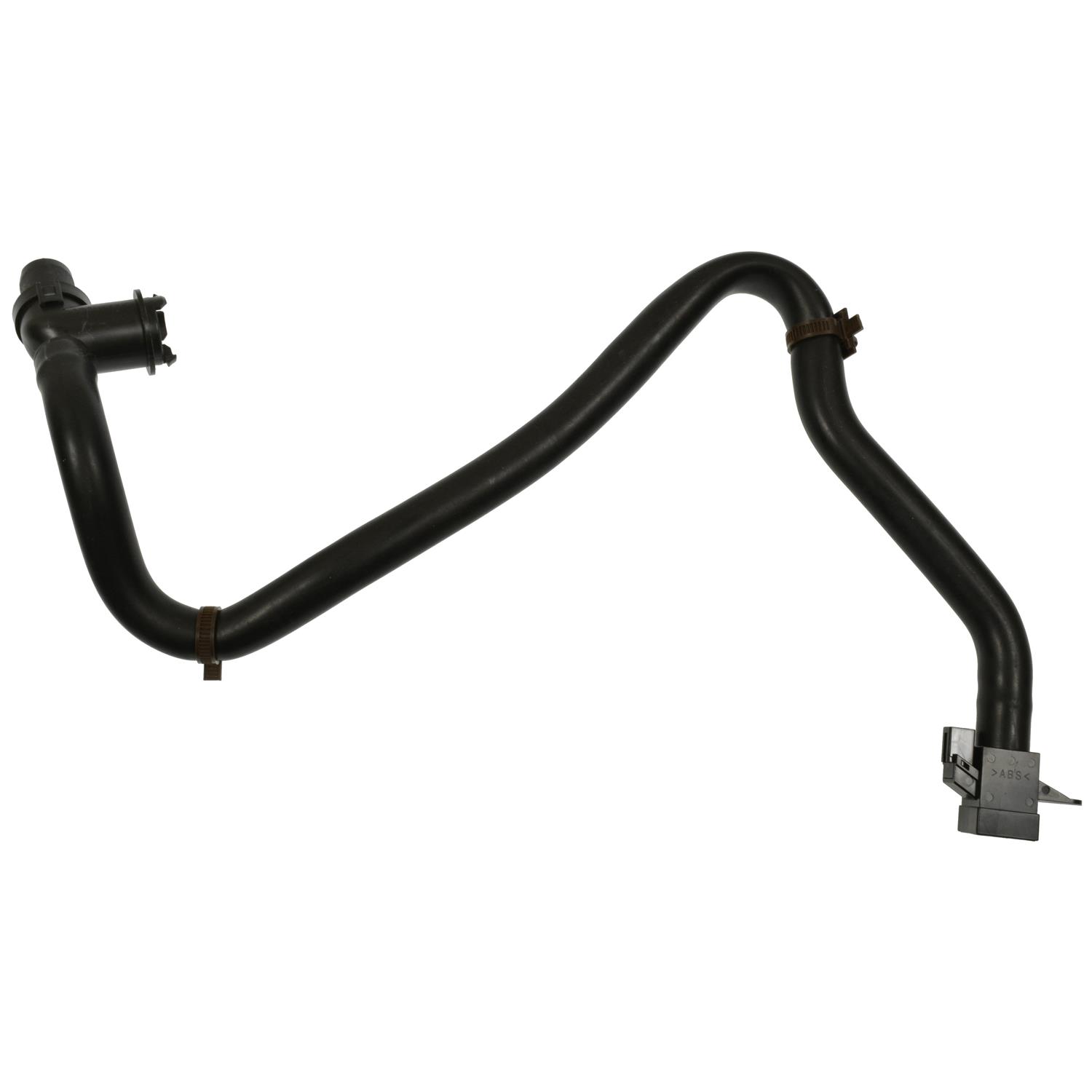 Ambient Air Temperature Sensor Standard Import AX332