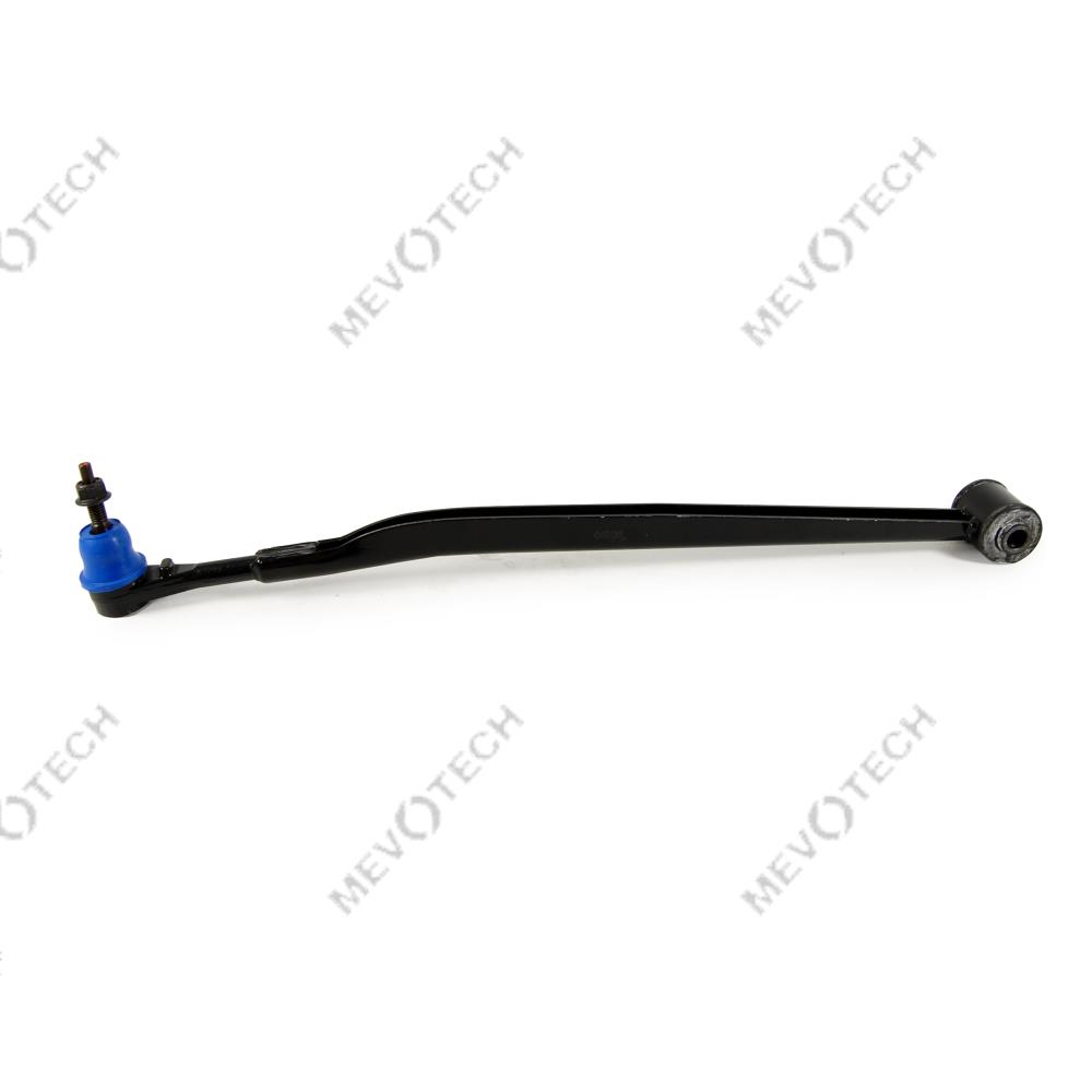 Lateral Arm and Ball Joint Assembly Mevotech Supreme CMS501063