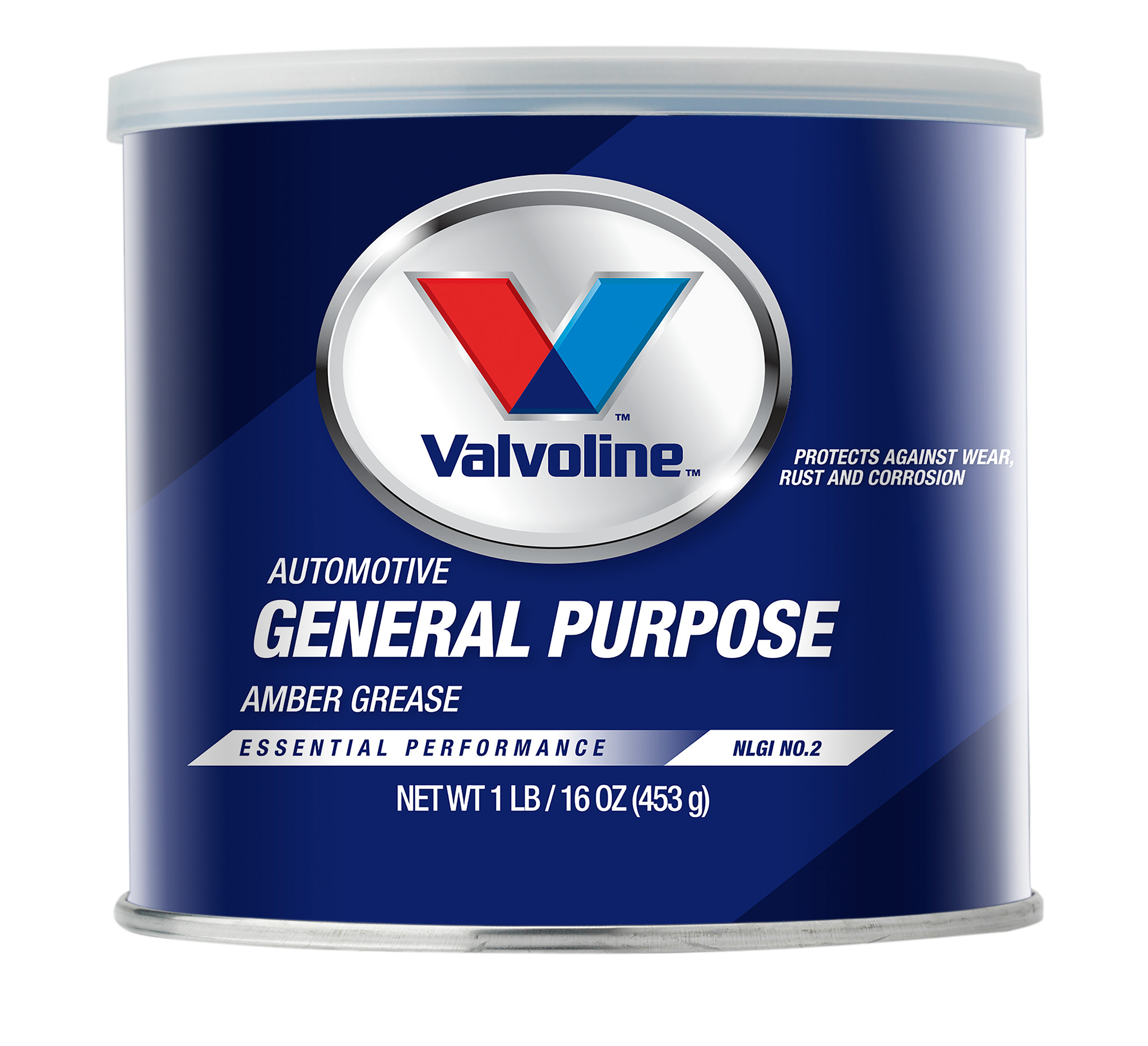 Multi-Purpose Grease Valvoline VV608