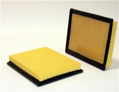 Engine Air Filter Wix 46913