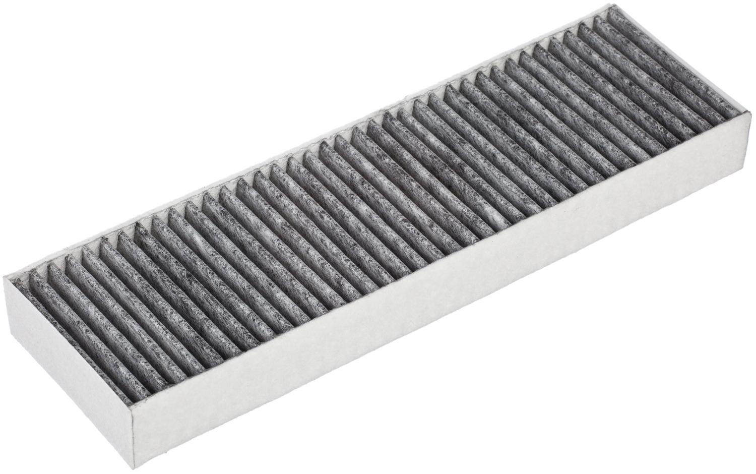 Cabin Air Filter ATP RA-157