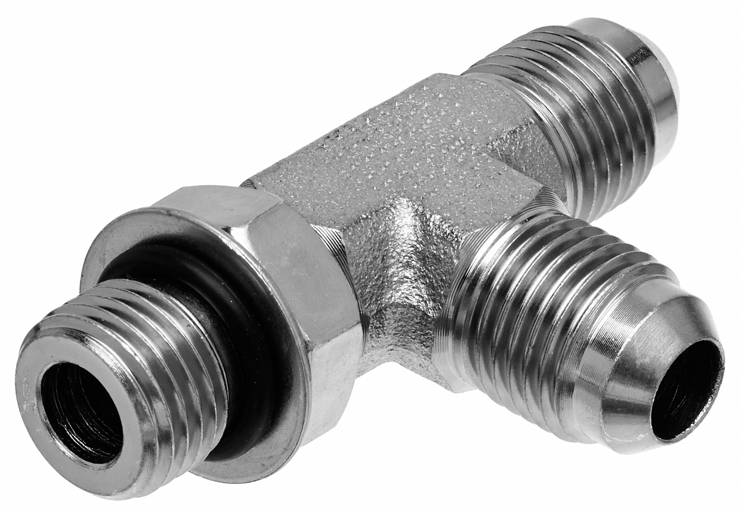 Hydraulic Coupling / Adapter Gates G60352-1212