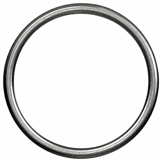 Exhaust Pipe Flange Gasket FEL-PRO 60835
