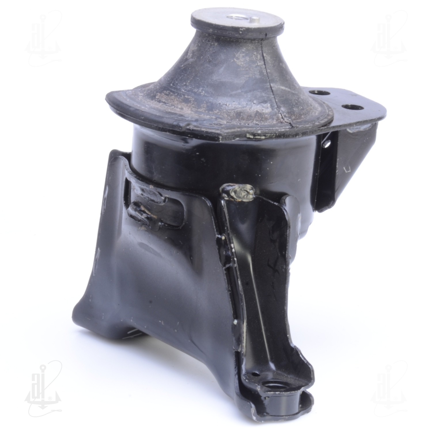 Engine Mount Anchor 9841