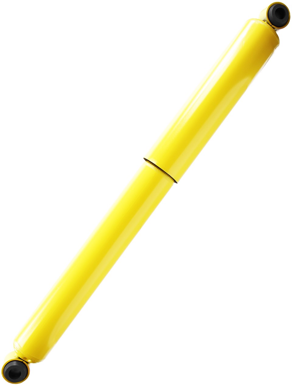 Suspension Shock Absorber Monroe Shocks & Struts 557002