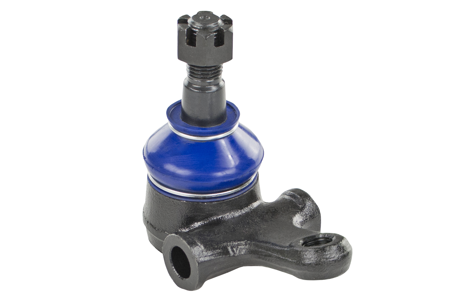 Suspension Ball Joint Mevotech Supreme MK9908