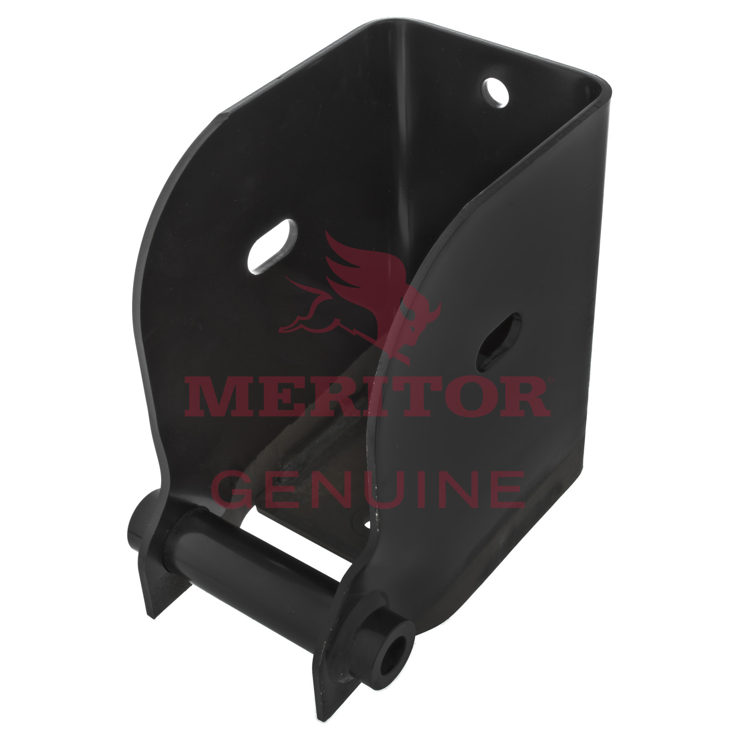 Trunnion Bracket Meritor A3152Y1221