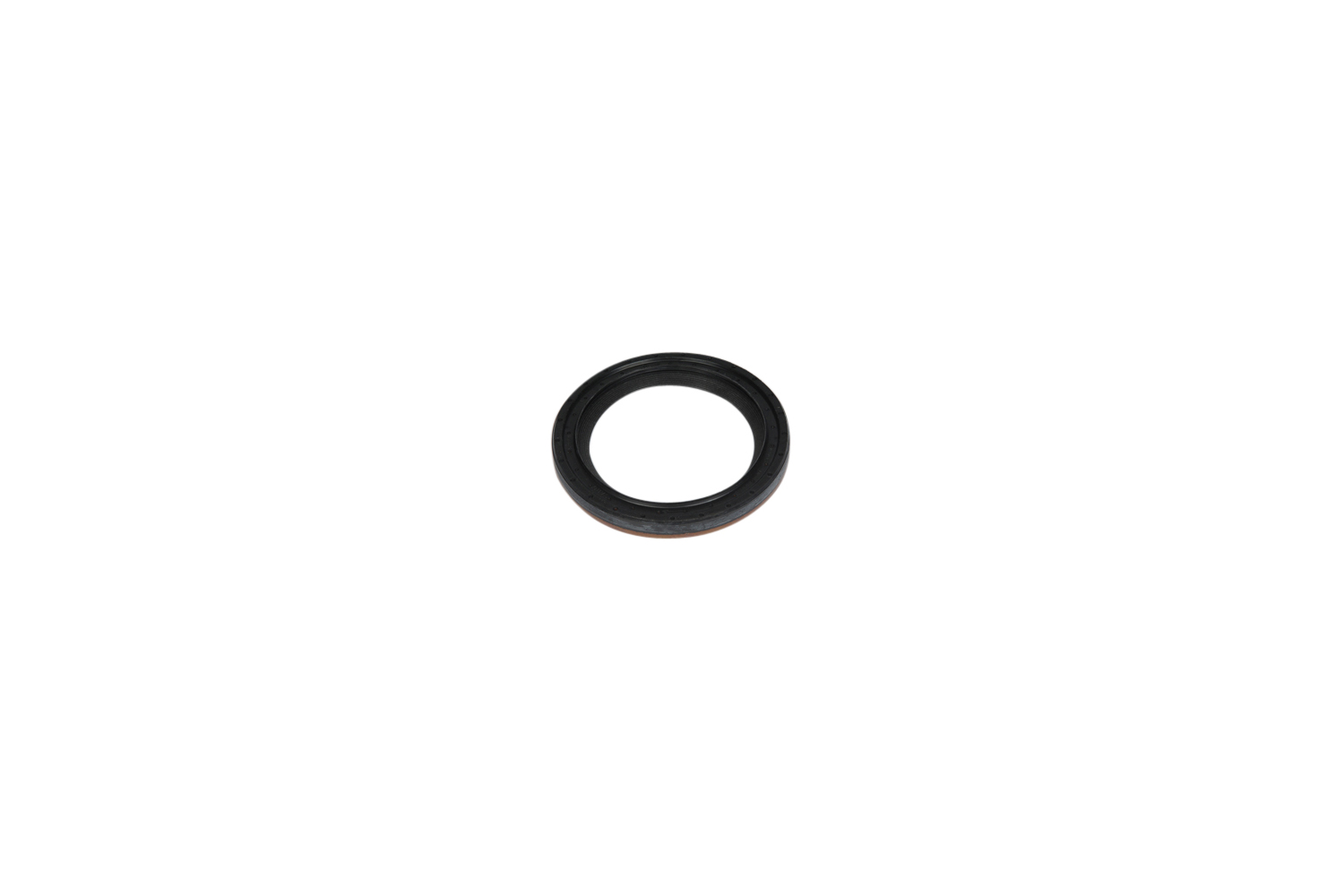Engine Crankshaft Seal ACDelco 29614