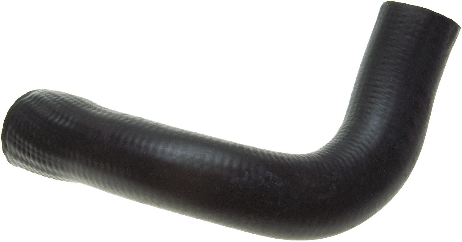 Radiator Coolant Hose Gates 20412