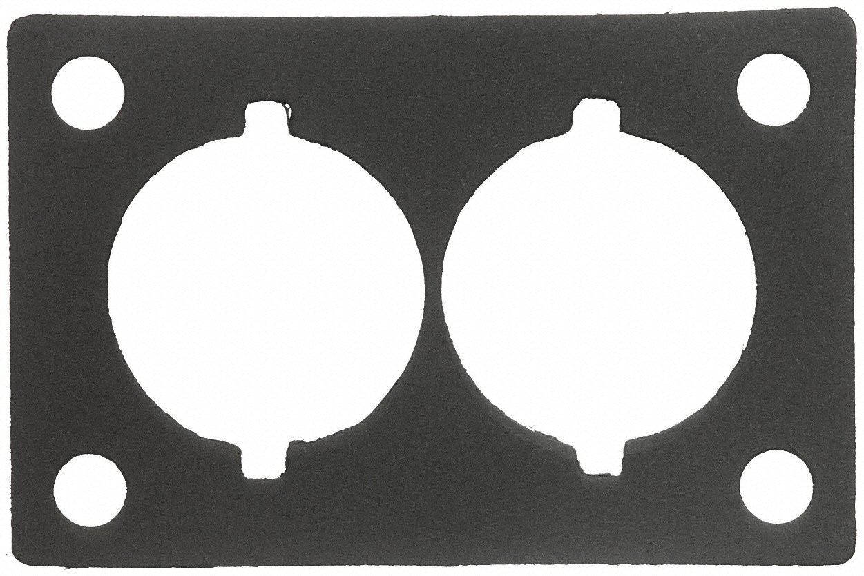 Carburetor Mounting Gasket FEL-PRO 60391