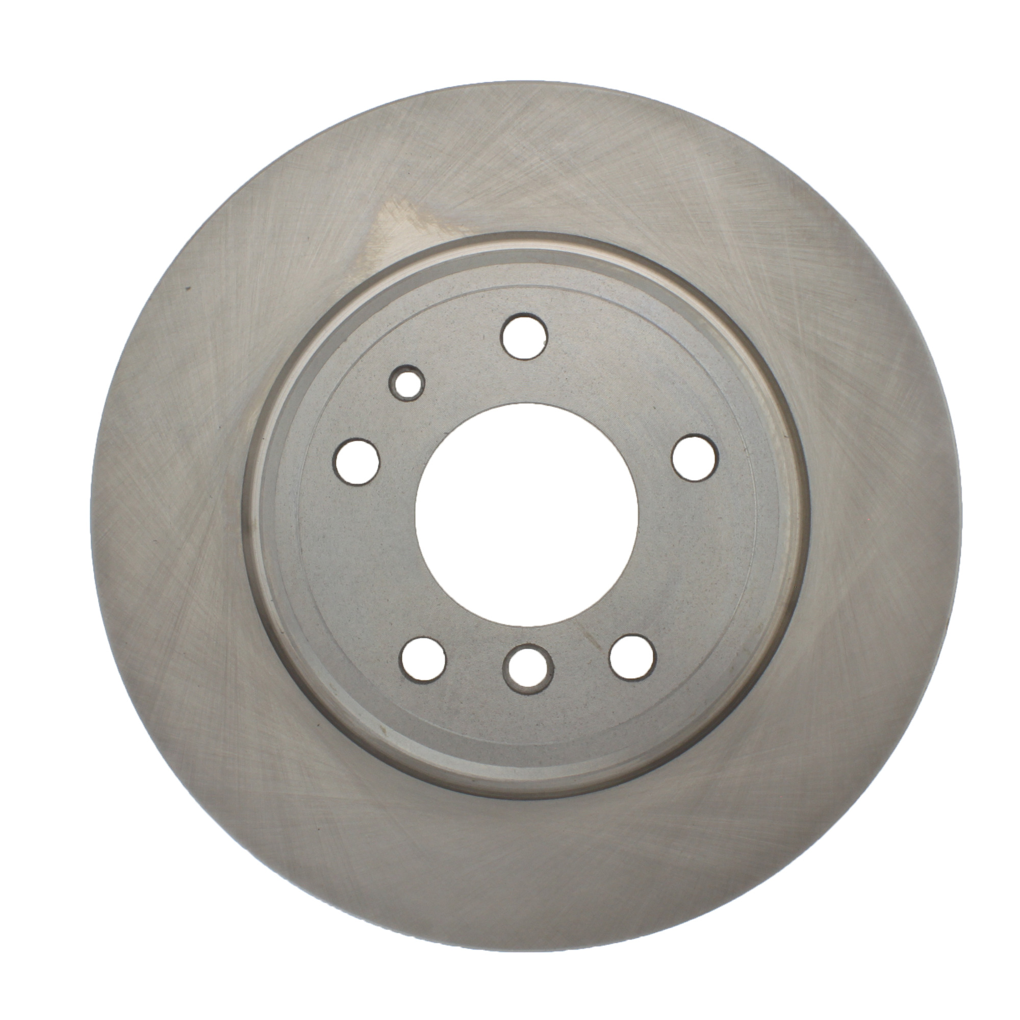 Disc Brake Rotor Centric Parts 121.34032