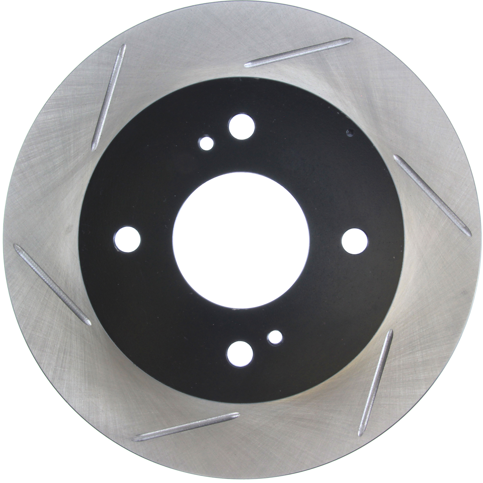 Disc Brake Rotor StopTech 126.42051CSR