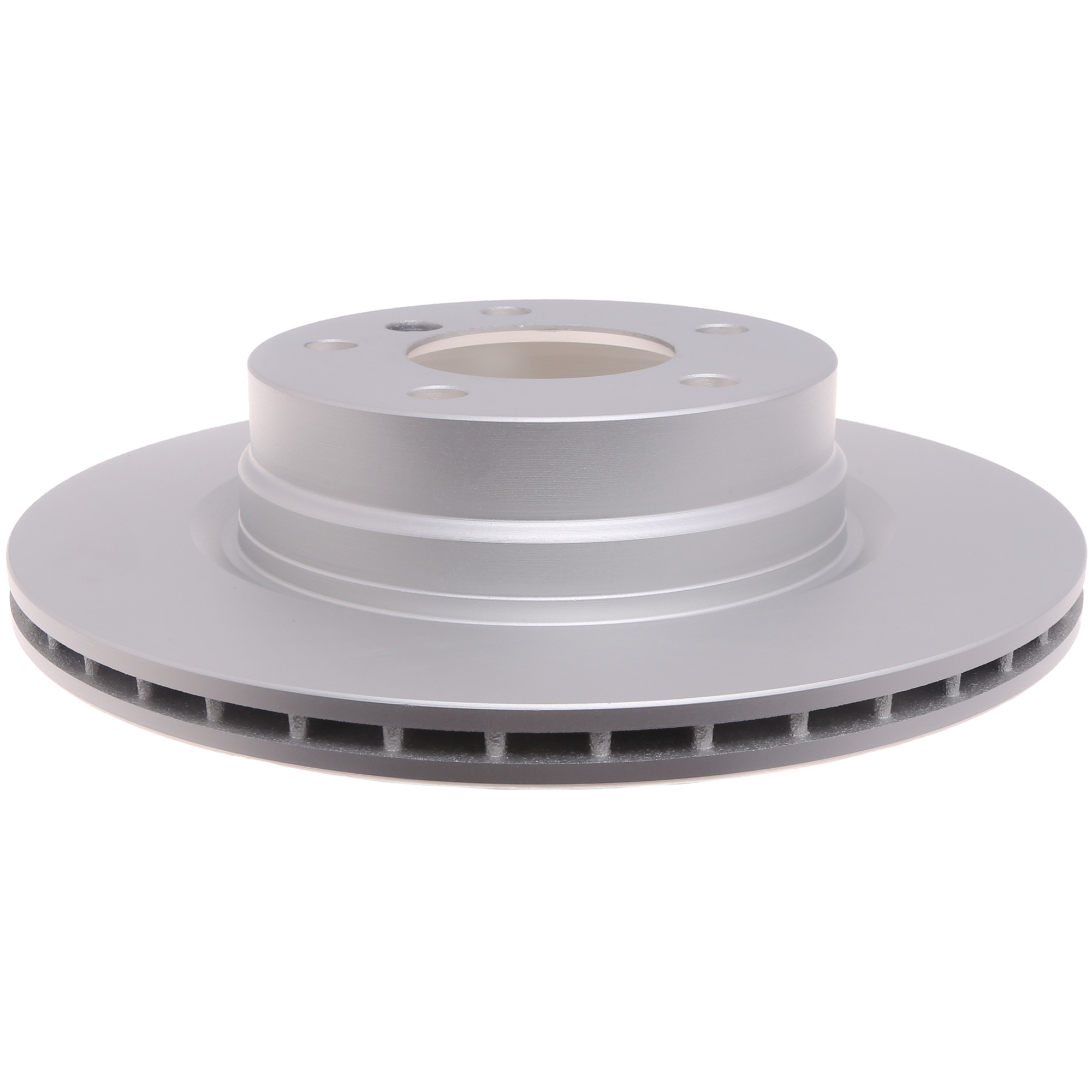 Disc Brake Rotor Centric Parts 320.34078F