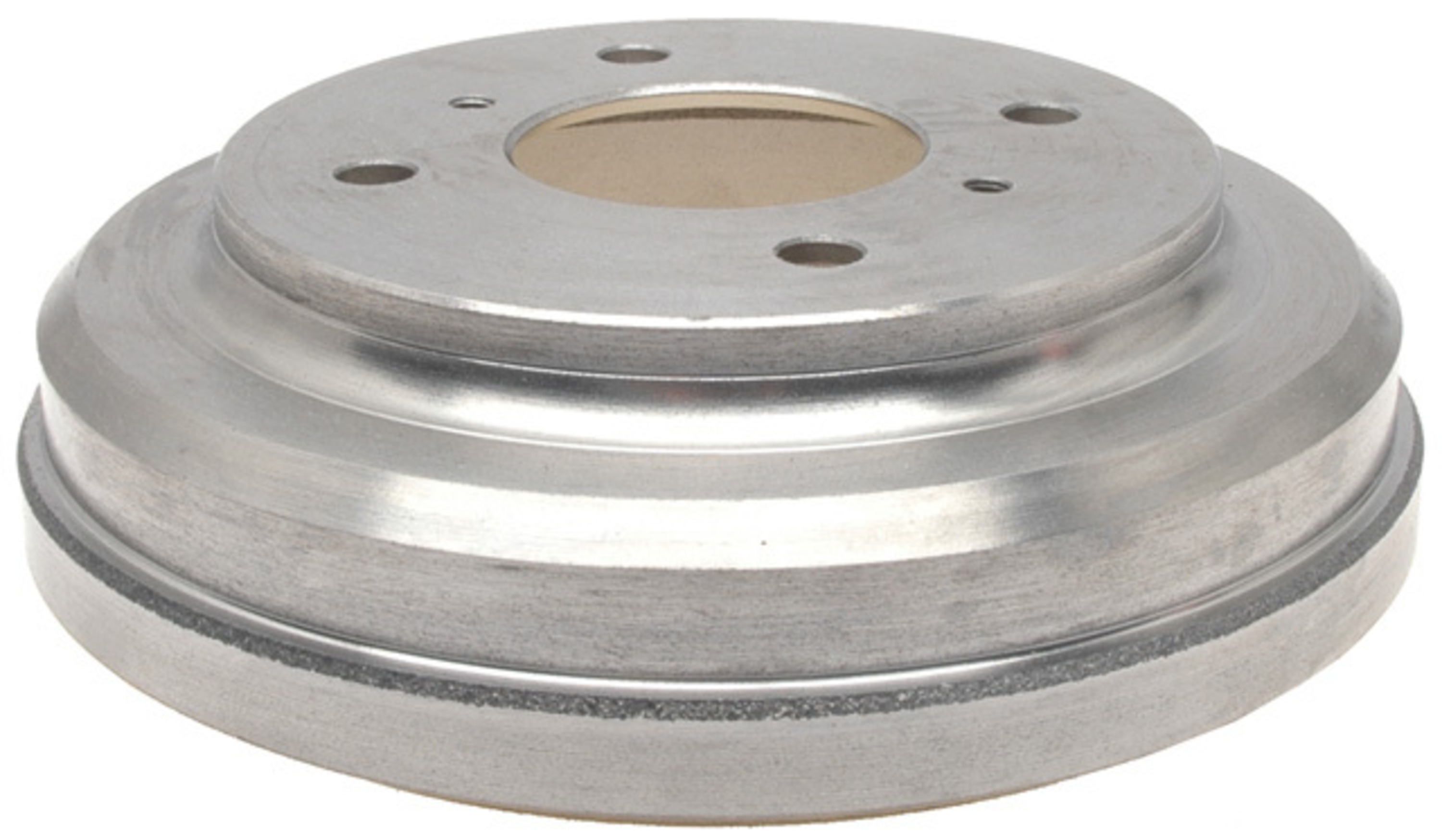 Brake Drum ACDelco 18B427