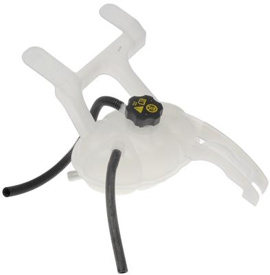 Engine Coolant Reservoir Dorman - OE Solutions 603-239
