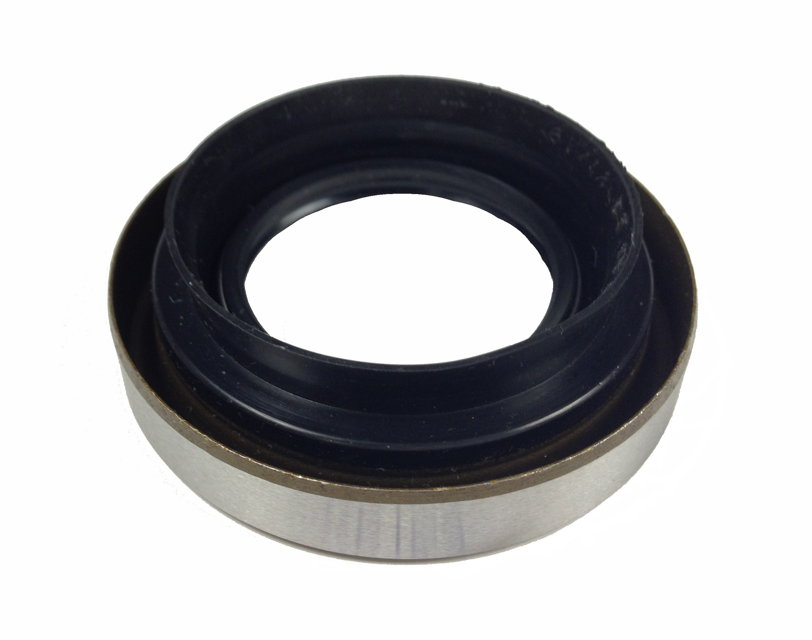 Wheel Seal Parts Master PM710152