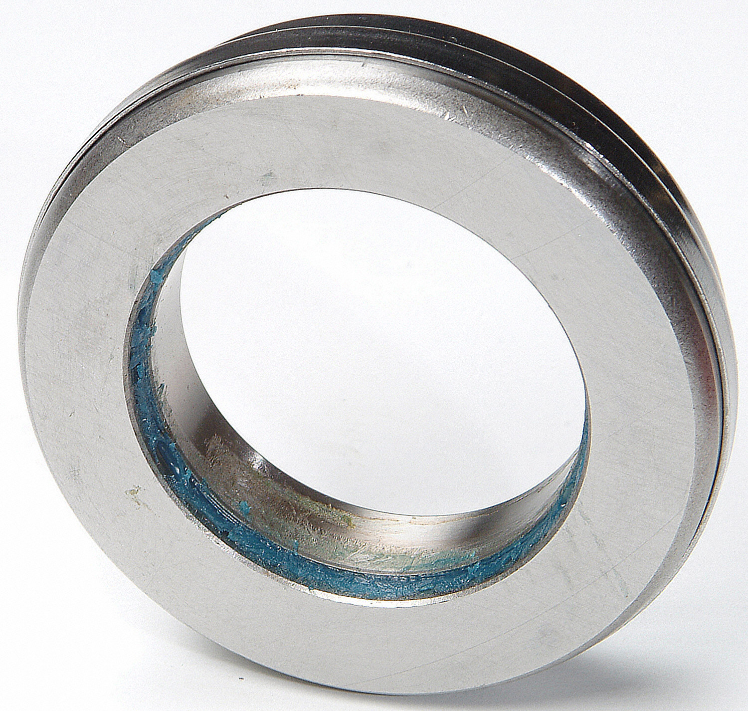 Clutch Release Bearing National 02135