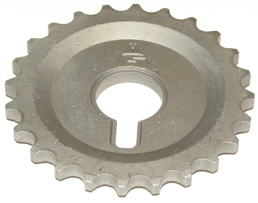 Engine Timing Camshaft Sprocket Cloyes S888
