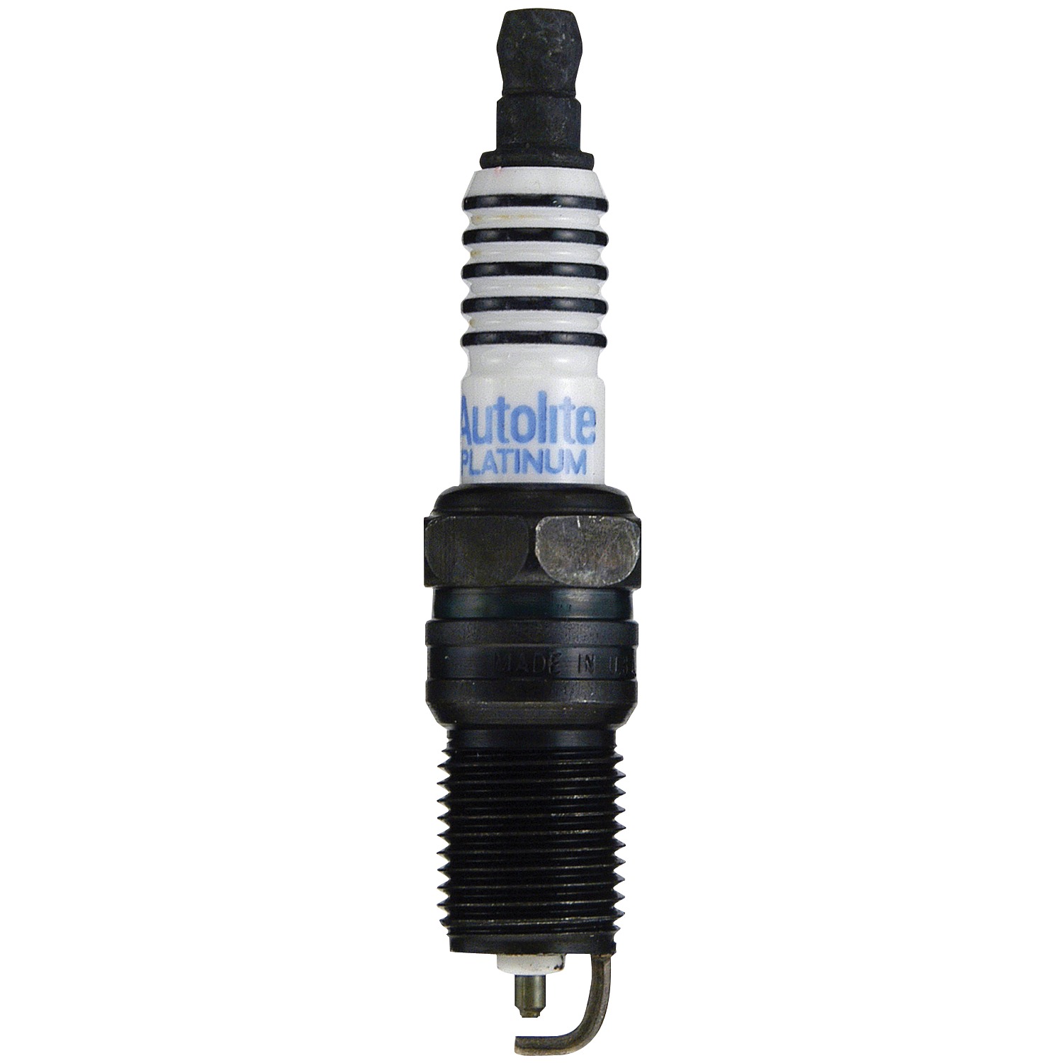 Spark Plug Autolite AP5245