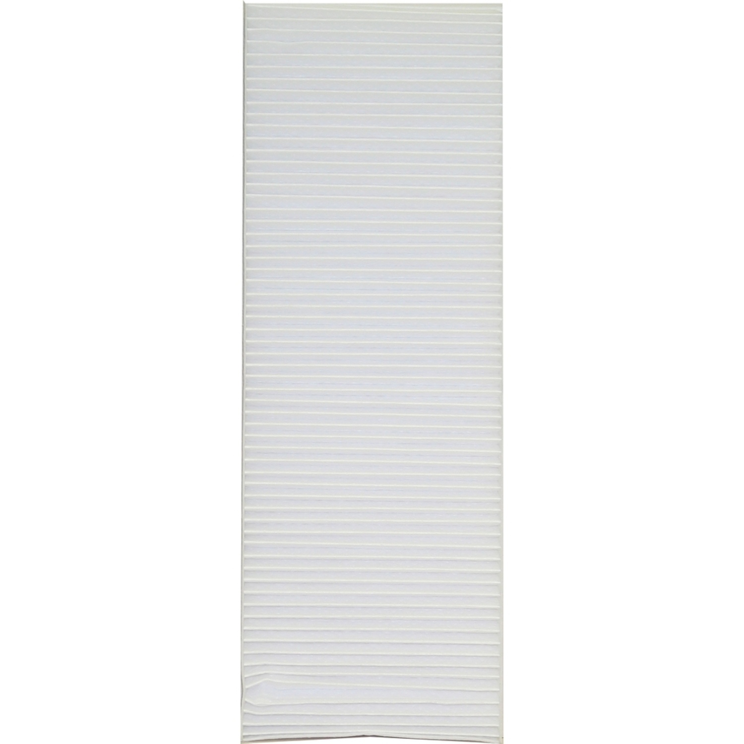 Cabin Air Filter ACDelco CF1424