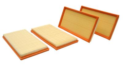 Engine Air Filter Wix 49504