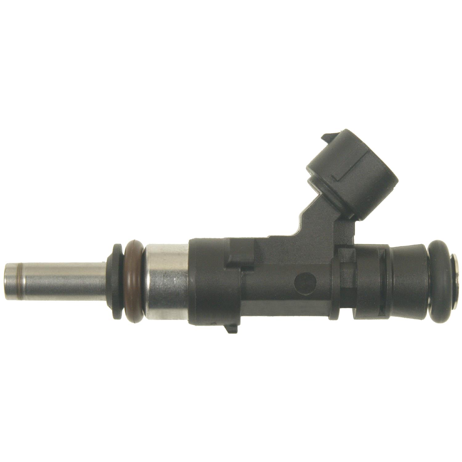 Fuel Injector Standard Import FJ981