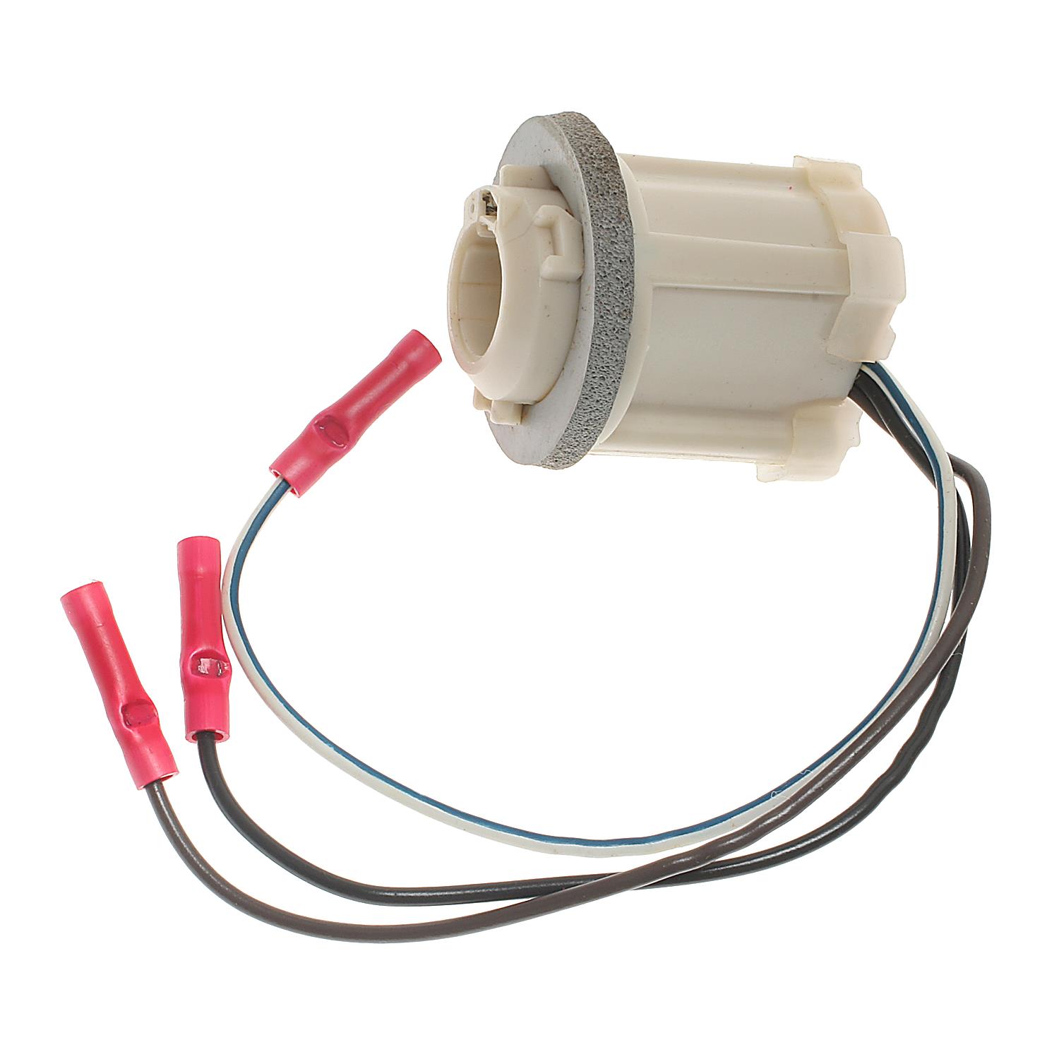 Multi-Purpose Light Bulb Socket Standard Ignition S-531
