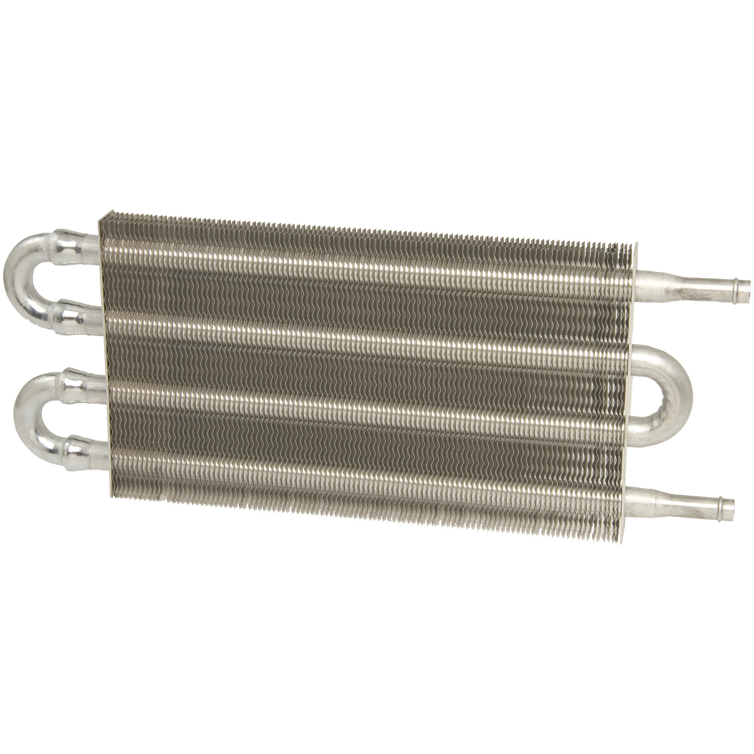 Automatic Transmission Oil Cooler Hayden 401