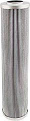Hydraulic Filter Baldwin PT318MPG