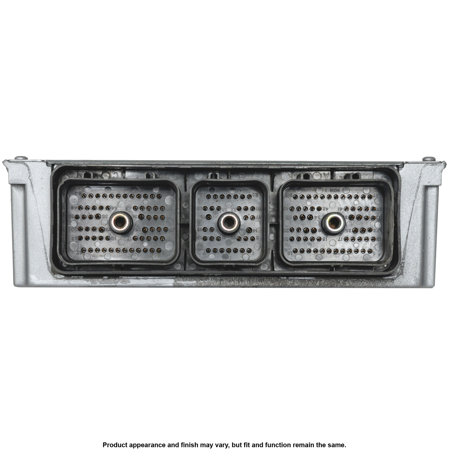 Engine Control Module (ECM) CARDONE Reman 78-8532F