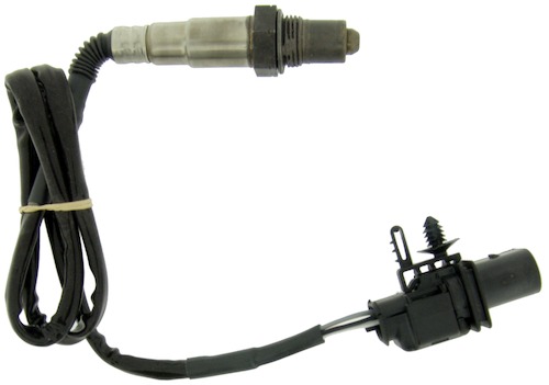 Air / Fuel Ratio Sensor NTK 24328