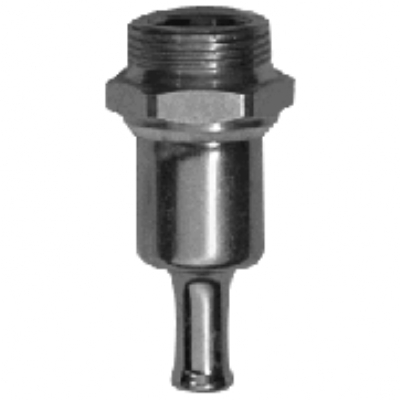 Fuel Filter Parts Master 73019