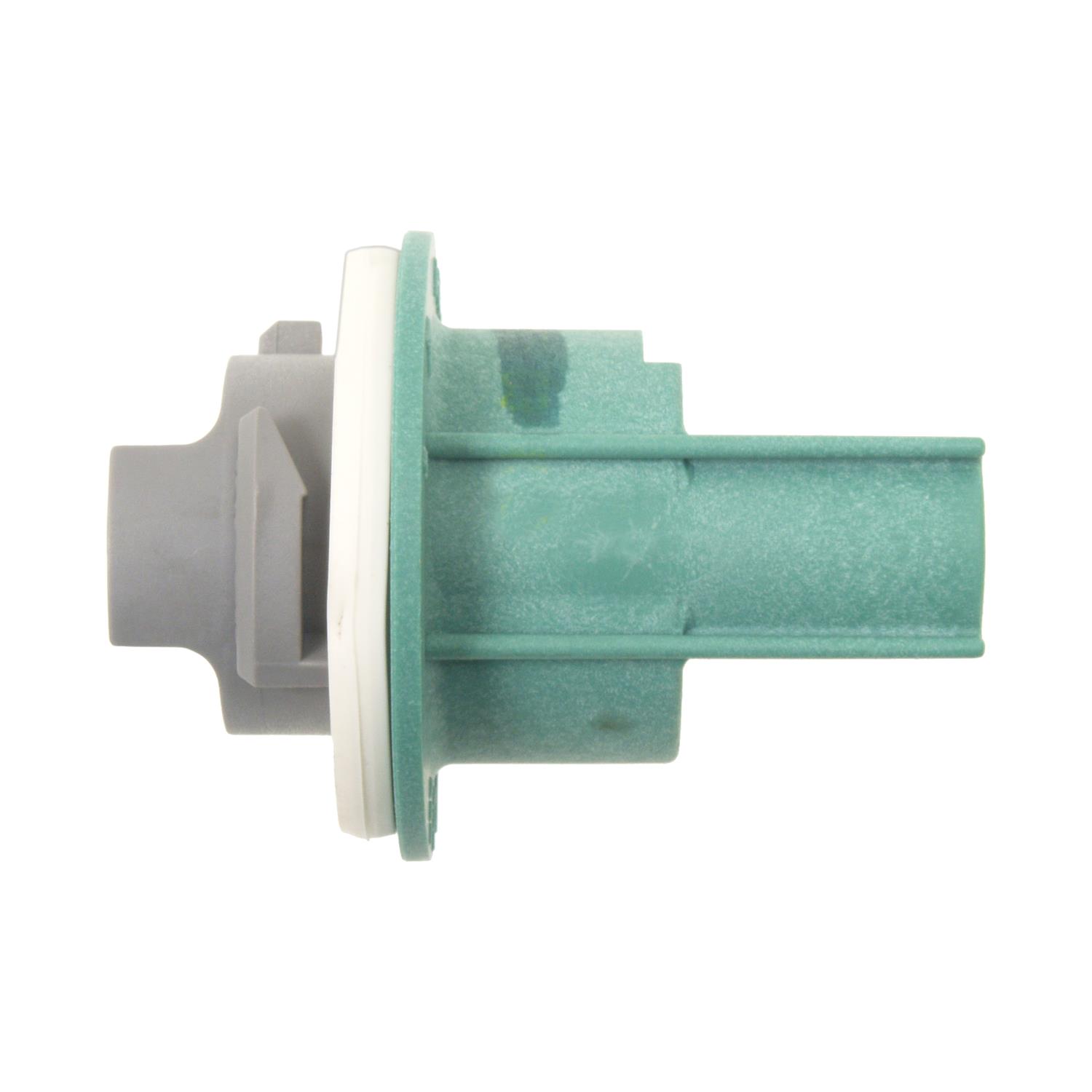 Multi-Purpose Light Bulb Socket Standard Ignition S-873