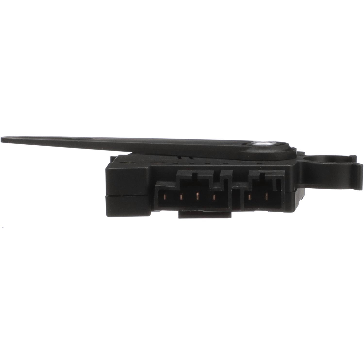 Brake Light Switch Standard Ignition SLS-371