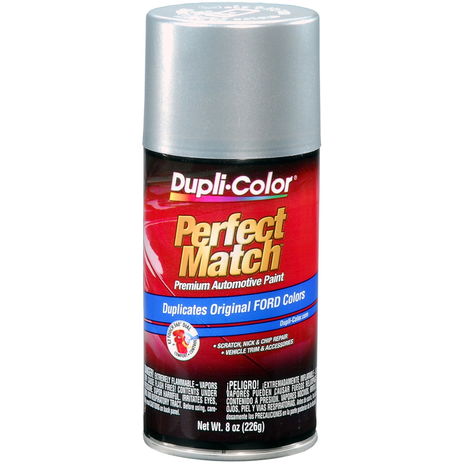 Paint Scratch Repair Pen Dupli-Color BFM0226