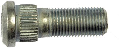 Wheel Lug Stud Dorman - Autograde 610-034.1