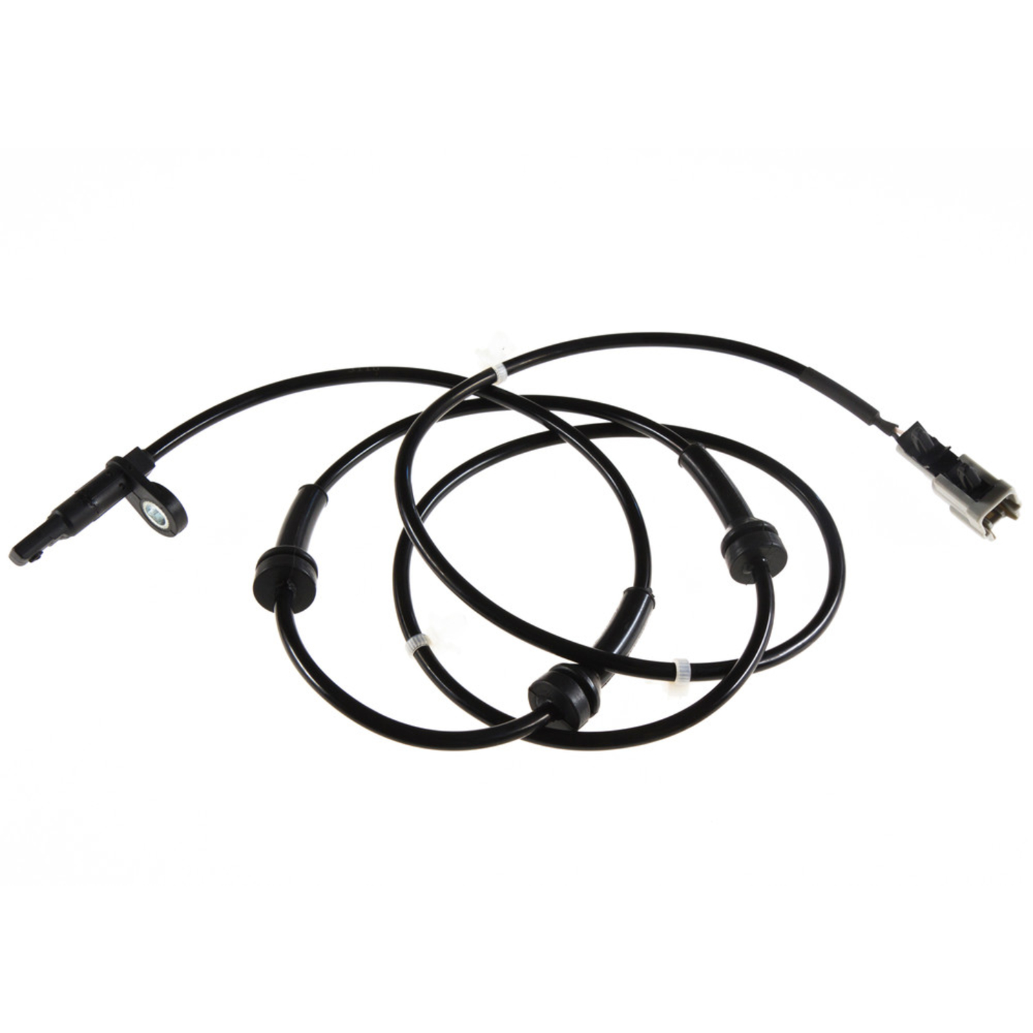 ABS Wheel Speed Sensor Perfect Stop 2ABS0260