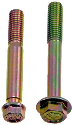 Disc Brake Caliper Bolt Dorman - First Stop HW14103