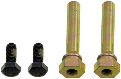 Disc Brake Caliper Bolt Dorman - First Stop HW5031